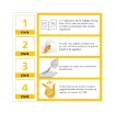 Marine Sealant Sika Sikaflex-591 - Grey - 300ml product image