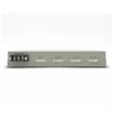 Osaka Micro Computer D8013F DVI Video Splitter Switcher - Marine Grade product image