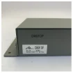 Osaka Micro Computer D8013F DVI Video Splitter Switcher - Marine Grade product image