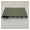 Osaka Micro Computer D8013F DVI Video Splitter Switcher - Marine Grade product image