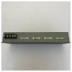 Osaka Micro Computer D8013F DVI Video Splitter Switcher - Marine Grade product image