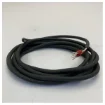Osaka Micro Computer D8013F DVI Video Splitter Switcher - Marine Grade product image