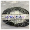 Osaka Micro Computer D8013F DVI Video Splitter Switcher - Marine Grade product image
