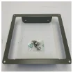 Furuno OP02-79-2 Display Mounting Bracket product image