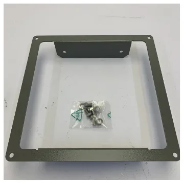 Furuno OP02-79-2 Display Mounting Bracket product image