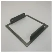 Furuno OP02-79-2 Display Mounting Bracket product image
