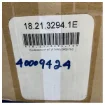 Furuno OP02-79-2 Display Mounting Bracket product image
