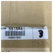 Furuno OP02-79-2 Display Mounting Bracket product image
