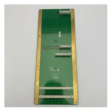 Furuno 05P0742(LF) Main Processor Board for FS-1570T product image