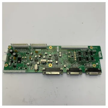 Furuno 05P0757(LF) PCB for FS5070-T product image