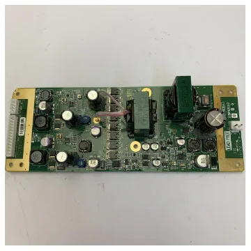 Furuno 03P9537B(LF) RFPWR MAG PCB for Radar Systems product image