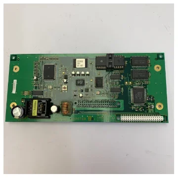Furuno 05P0729(LF) CPU Board for FS-2570C - Marine Electronics product image