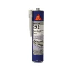 Sika Sikaflex 292i - Multi-Purpose Marine Sealant - White - 300ml product image