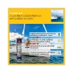 Sika Sikaflex 292i - Multi-Purpose Marine Sealant - White - 300ml product image