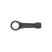 30 Mm Impact Ring Spanner Ks Tools - 517.0930 product image