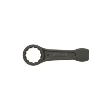 30 Mm Impact Ring Spanner Ks Tools - 517.0930 product image