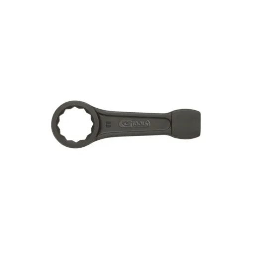 30 Mm Impact Ring Spanner Ks Tools - 517.0930 product image