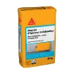 Sika Waterproofing Mortar Foundation - Grey - 25kg product image