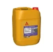 Sika Sikagard-220 Surface Hardener - 20L product image