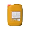 Sika Sikagard-220 Surface Hardener - 20L product image