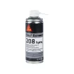 Sika Remover-208 Cleaning Spray - 1L product image