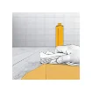 Sika Remover-208 Cleaning Spray - 1L product image