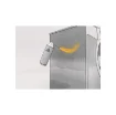 Sika Remover-208 Cleaning Spray - 1L product image