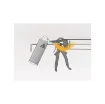 Sika Remover-208 Cleaning Spray - 1L product image