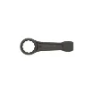 24 Mm Impact Ring Spanner Ks Tools - 517.0924 product image