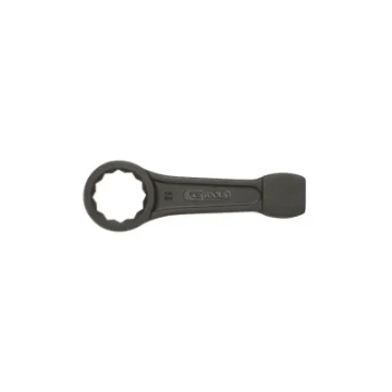 24 Mm Impact Ring Spanner Ks Tools - 517.0924 product image