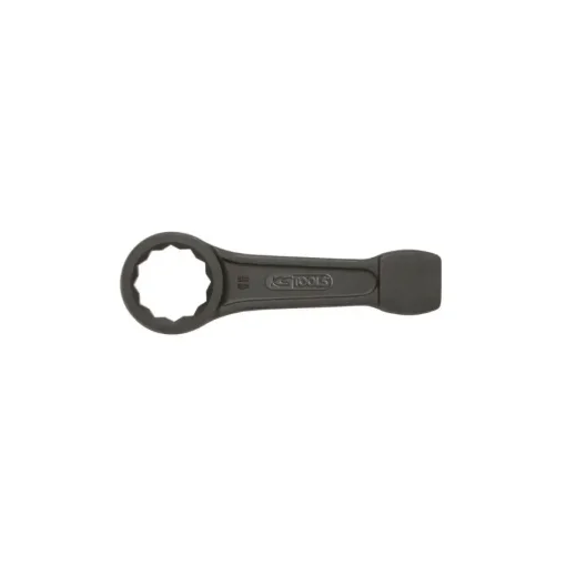 24 Mm Impact Ring Spanner Ks Tools - 517.0924 product image