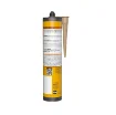 Sika Sikaseal-186 Render - Stone - 300ml product image