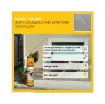 Sika Sikaseal-186 Render - Stone - 300ml product image