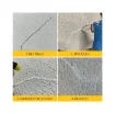 Sika Sikaseal-186 Render - Stone - 300ml product image