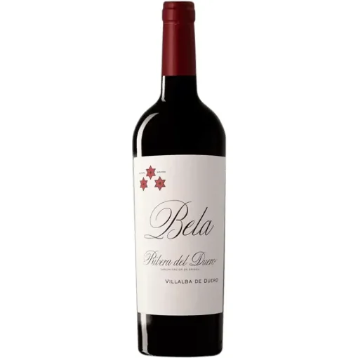 Bela Roble - CVNE - Ribera del Duero product image