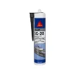 Marine Sealant for Glazing and Portholes Sika Sikasil Sg-20 - 300ml product image
