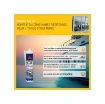 Marine Sealant for Glazing and Portholes Sika Sikasil Sg-20 - 300ml product image