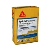 Special Terrace Mortar Class C2 Sika Sikaceram-201 Terrace - 25kg product image