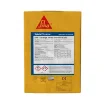 Special Terrace Mortar Class C2 Sika Sikaceram-201 Terrace - 25kg product image
