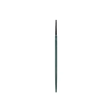 Square File Ks Tools - Without Handle - Bastard - 200 Mm - 161.0325 product image