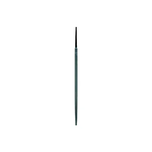 Square File Ks Tools - Without Handle - Bastard - 200 Mm - 161.0325 product image