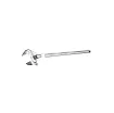 30" Adjustable Wrench 91 Mm Ks Tools - 517.0930 product image