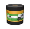 Sika Termigrid Anti-Termite Protection Roll - 300mm X 50m product image