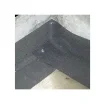 Sika Termigrid Anti-Termite Protection Roll - 300mm X 50m product image