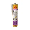 Sika Sikaswell S-2 - 300ml Expanding Joint Sealing Mastic product image