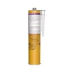 Sika Sikaswell S-2 - 300ml Expanding Joint Sealing Mastic product image