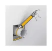 Sika Sikaswell S-2 - 300ml Expanding Joint Sealing Mastic product image