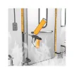 Sika Boom-420 Fire Fire-Resistant Polyurethane Foam - 750ml product image