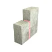 Sika Boom-420 Fire Fire-Resistant Polyurethane Foam - 750ml product image