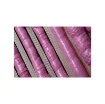 Sika Boom-420 Fire Fire-Resistant Polyurethane Foam - 750ml product image